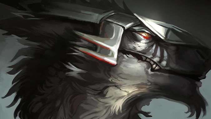 养乌龟只养一只，它觉得会孤独吗？